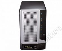 D-Link DNS-1200-05/A1A
