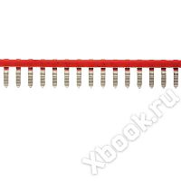 Weidmuller 1633290000