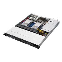 ASUS RS500-E8-PS4