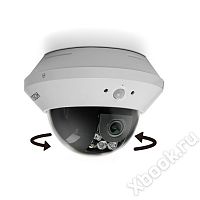 AVTECH IP AVT1303