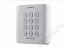 HikVision DS-K1801MK