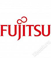 Fujitsu S26361-F3670-L200