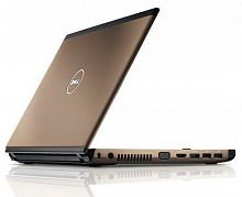 DELL Vostro 3700 (P06N3/370/Brass)