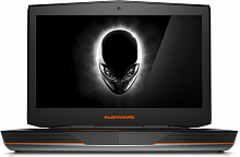 DELL ALIENWARE 18 (A18-7556)