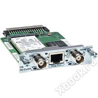 Cisco Systems HWIC-3G-HSPA=