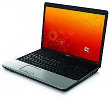 Compaq PRESARIO CQ61-419ER VY502EA