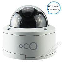 OCO Pro OP-2240V-ASD Ivideon
