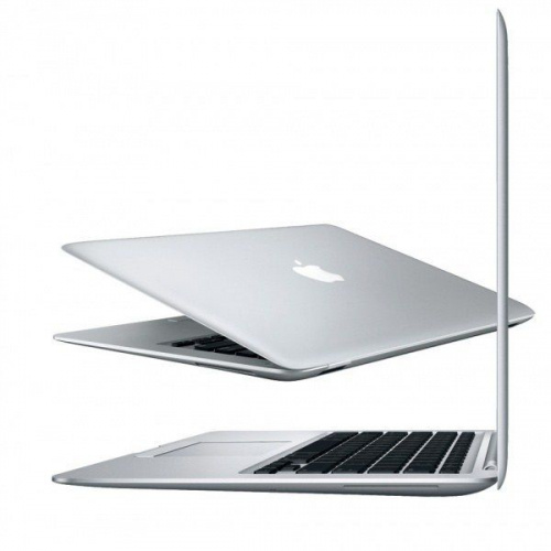 Apple MacBook Air 13 Mid 2013 Z0P0000QH в коробке