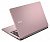 Acer Aspire V7-482PG-54206G52tdd вид спереди