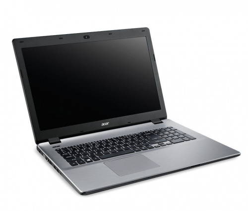 Acer ASPIRE E5-771G-348s (NX.MNVER.009) вид сбоку