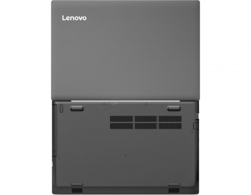 Lenovo V330-15 81AX00ARRU вид боковой панели