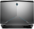 Alienware 18 (A18-76329) в коробке