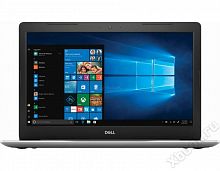 Dell Inspiron 5575-6977