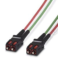 Phoenix contact 1654947