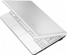 Lenovo IdeaPad S100 (59-308391)