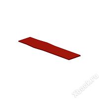 Weidmuller 2005790000