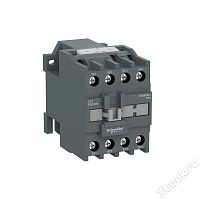 Schneider Electric LC1E38004F7