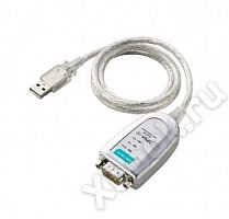 Moxa UPort 1130
