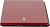 Acer ASPIRE V5-573G-74532G51arm Red выводы элементов