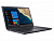 Acer TravelMate P2510-G2-MG-30LE NX.VGXER.014 вид сбоку