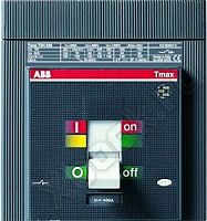 ABB 1SDA054590R1