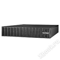 Cyberpower BPSE36V45ART2U