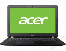 Acer Extensa EX2540-30P4 NX.EFHER.019
