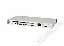 RAD Data Communications FCD-155E/48/6U/21E1