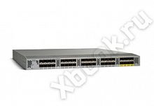 Cisco Nexus N2K-C2232PP