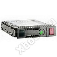 Hewlett-Packard 881785-B21