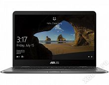 ASUS Zenbook Flip UX461FA-E1039T 90NB0K11-M01420