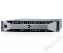 Dell EMC R730-ACXU-004
