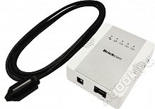 Brickcom PH-100Ah Kit-A