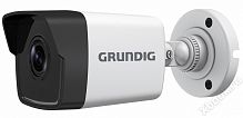 GRUNDIG GD-CI-BC1616T