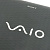 Sony VAIO VPC-EH2E1R/B вид боковой панели