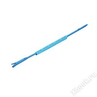 Weidmuller 572900002