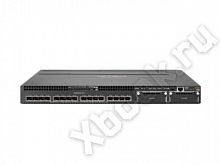 Hewlett-Packard JL430A