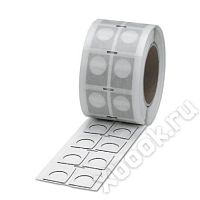 Phoenix contact 819550