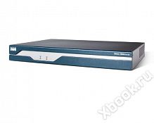 Cisco 1841