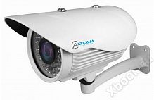AltCam ICF21IR