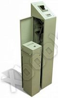 ProxWay PW-500-RC S