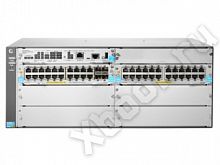 Hewlett-Packard JL003A