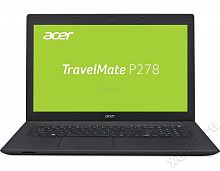 Acer TravelMate P238-M-P6U9 NX.VBXER.030
