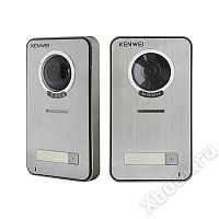 Kenwei KW-S201C-1B-600TVL