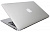 Apple MacBook Air 13 Mid 2013 MD761RU/A задняя часть