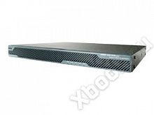 Cisco Systems ASA5540-UC-BUN-K8