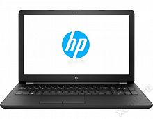 HP 15-ra063ur 3QU49EA