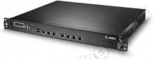 Extreme Networks NX-5500E-100R0-WR