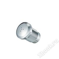 Dahua HAP120-V