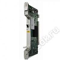 Cisco Systems 15454-10G-XR=